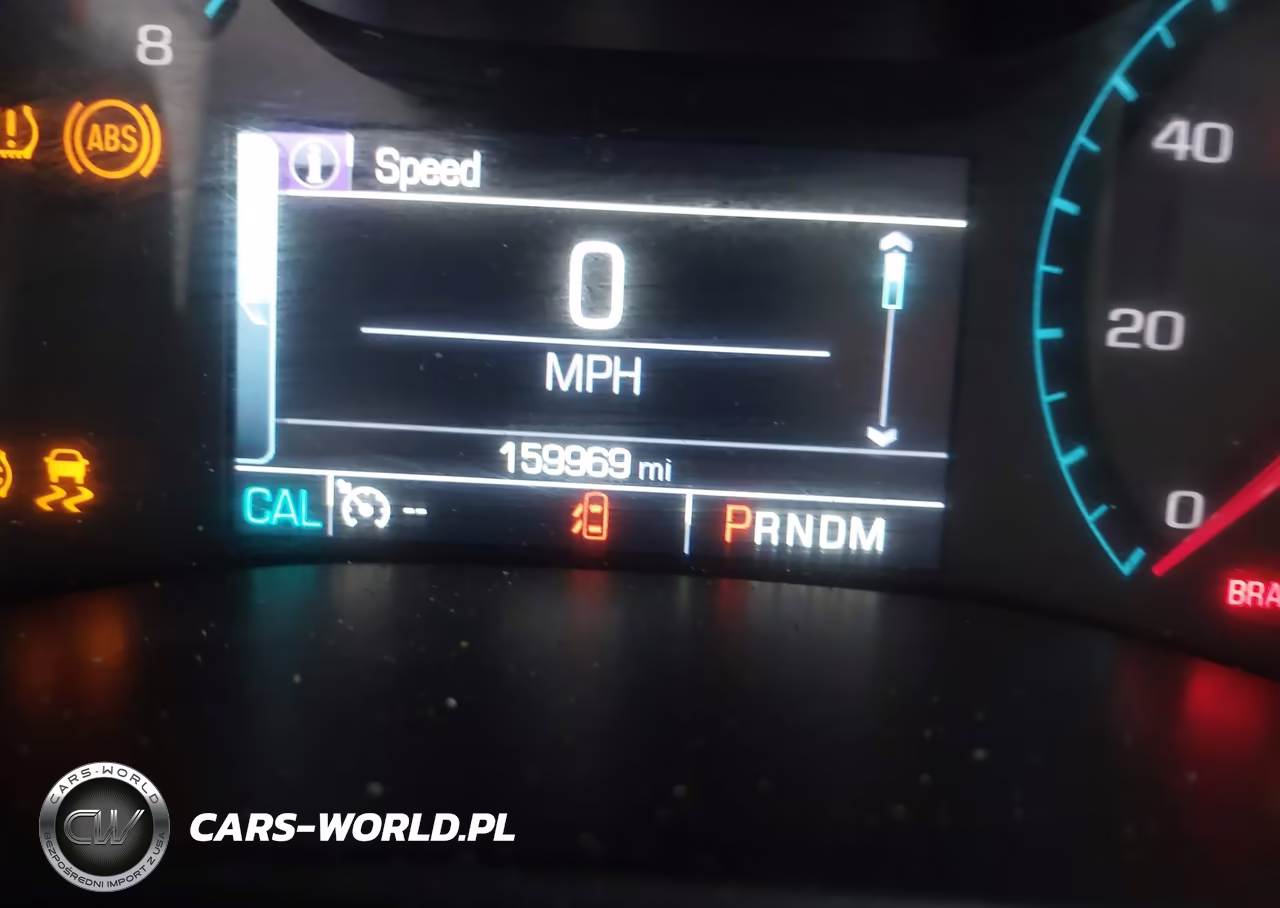 2016 Chevrolet Colorado Z71 VIN:1GCGTDE36G1235524 - 15