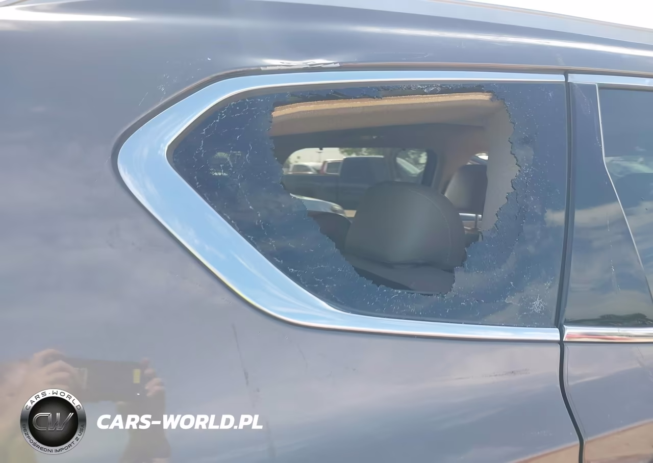 2020 Hyundai Santa Fe Limited 2.0T VIN:5NMS53AA3LH223155 - 18