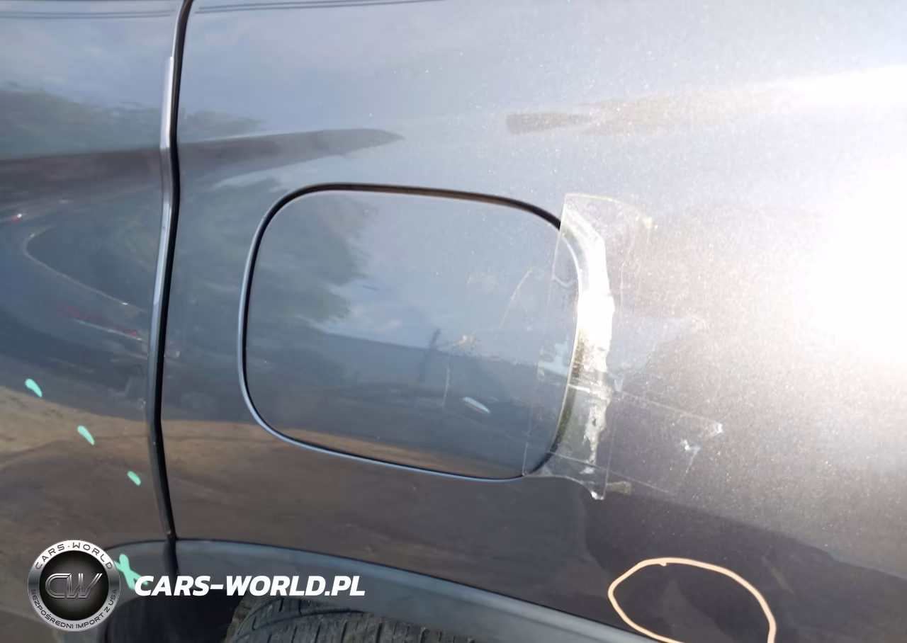 2018 Honda Pilot Ex-L VIN:5FNYF6H63JB037673 - 6