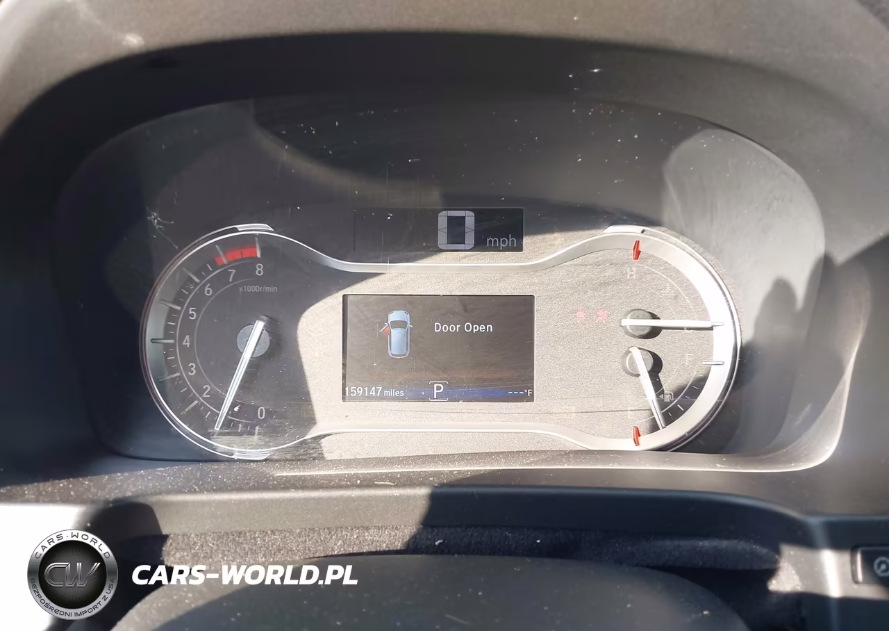 2018 Honda Pilot Ex-L VIN:5FNYF6H63JB037673 - 7