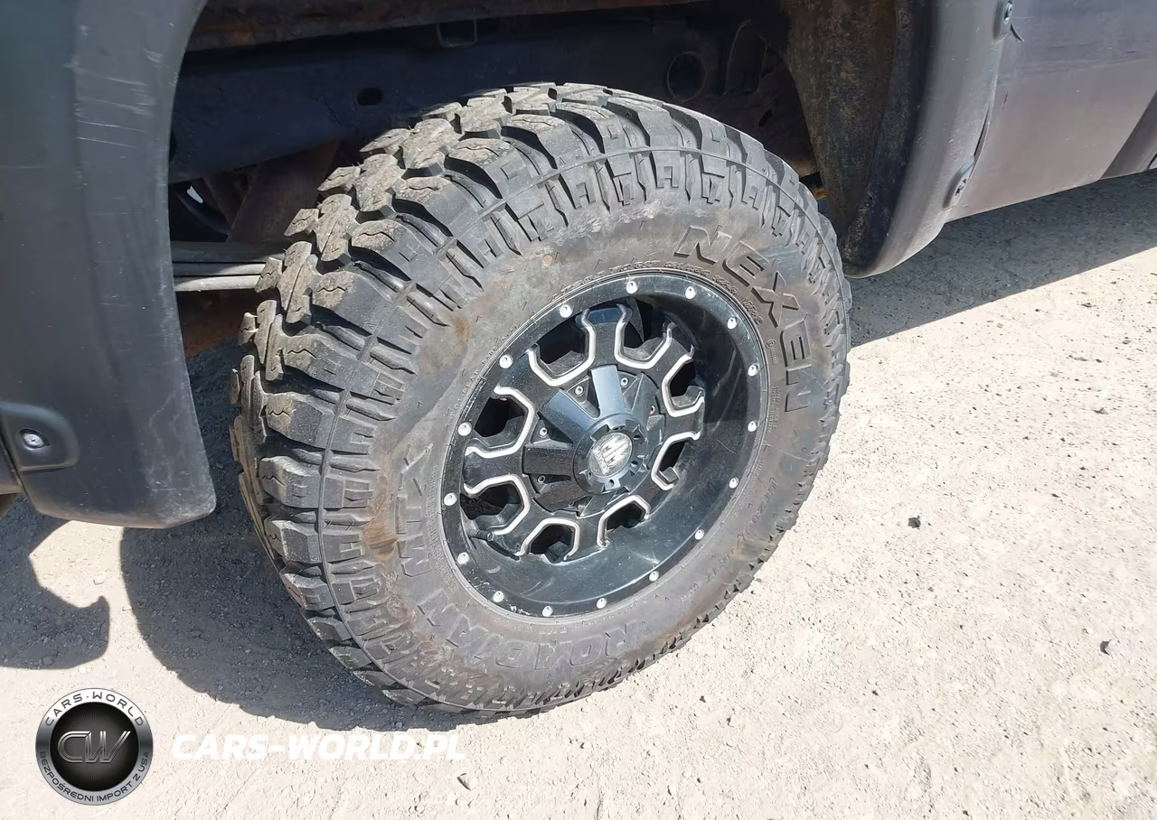 2010 GMC Sierra 1500 Sle VIN:1GTSKVE35AZ277985 - 12