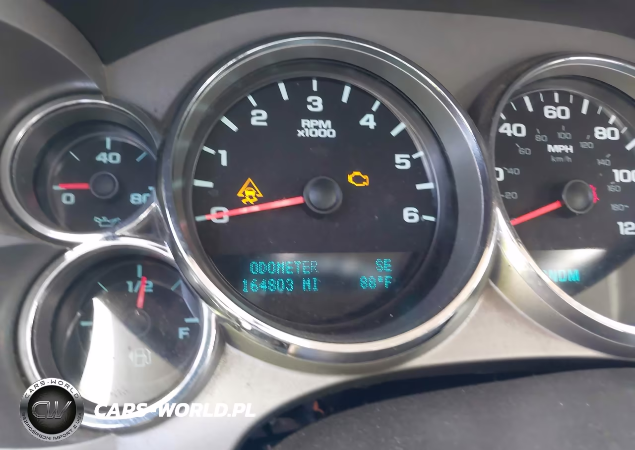 2010 GMC Sierra 1500 Sle VIN:1GTSKVE35AZ277985 - 16