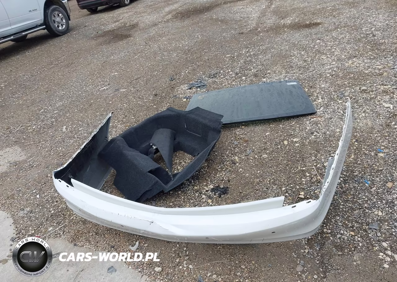 2019 Cadillac Ct6 Platinum VIN:1G6KV5RJ7KU142119 - 12