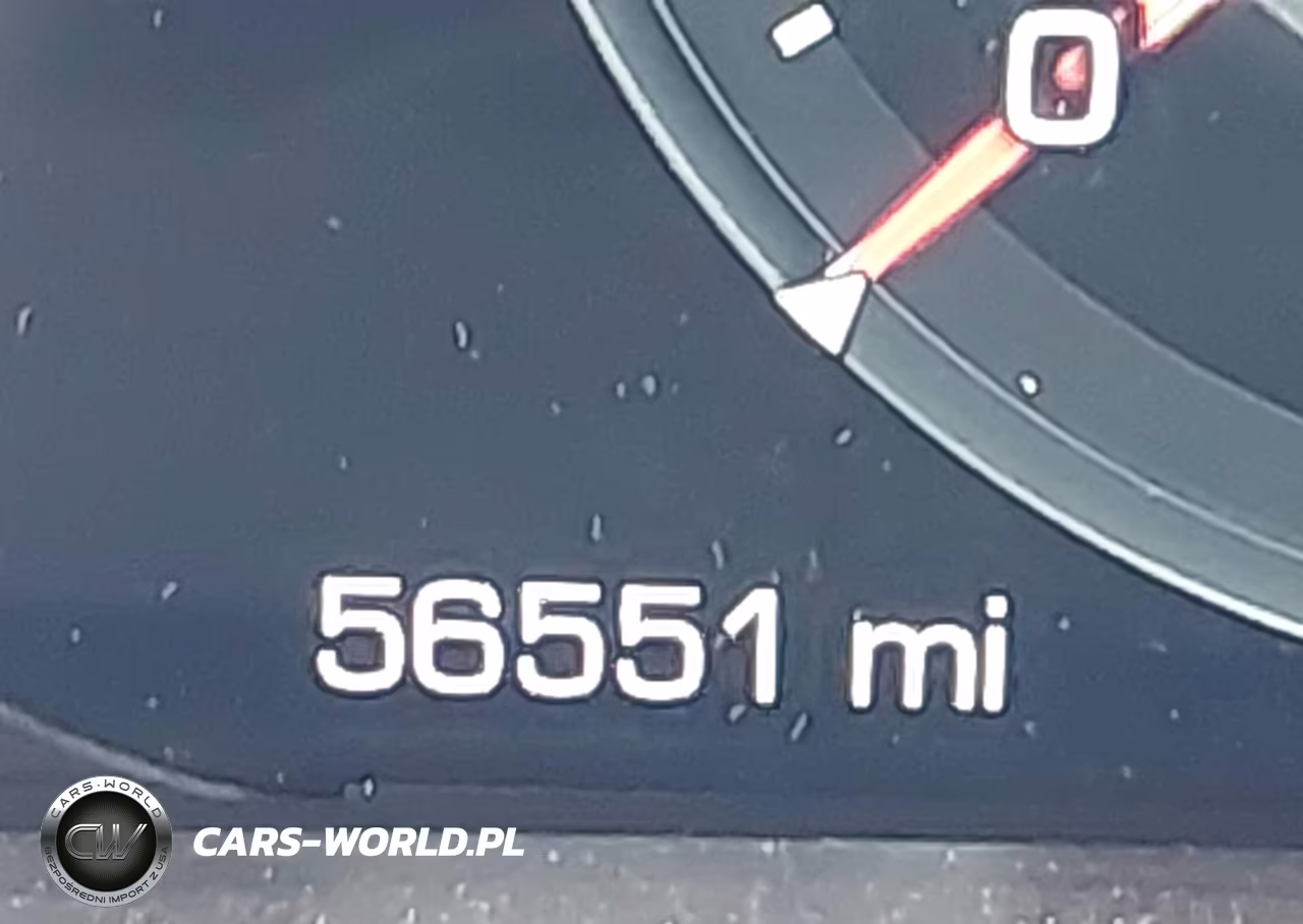 2019 Cadillac Ct6 Platinum VIN:1G6KV5RJ7KU142119 - 16