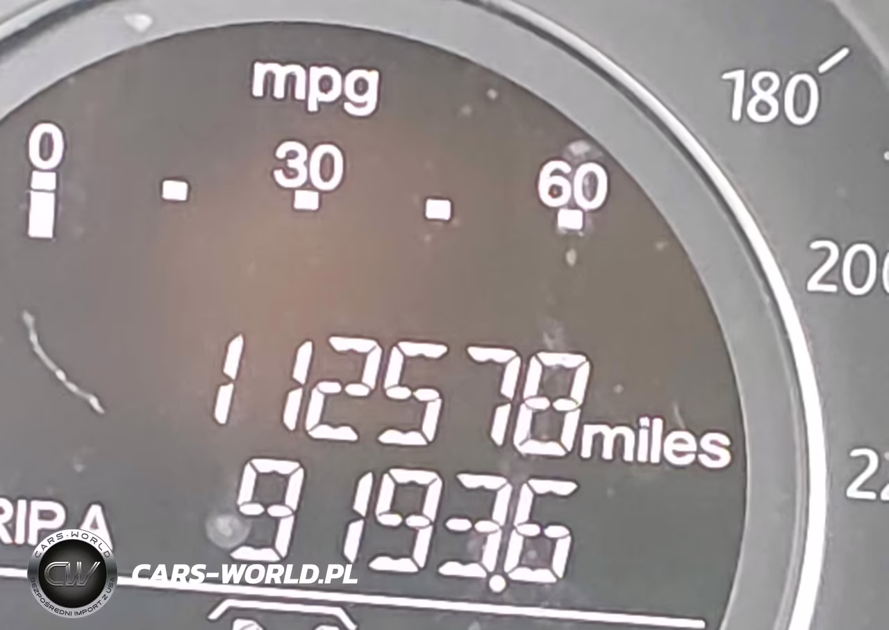 2015 Honda Accord Lx VIN:1HGCR2F35FA205379 - 15