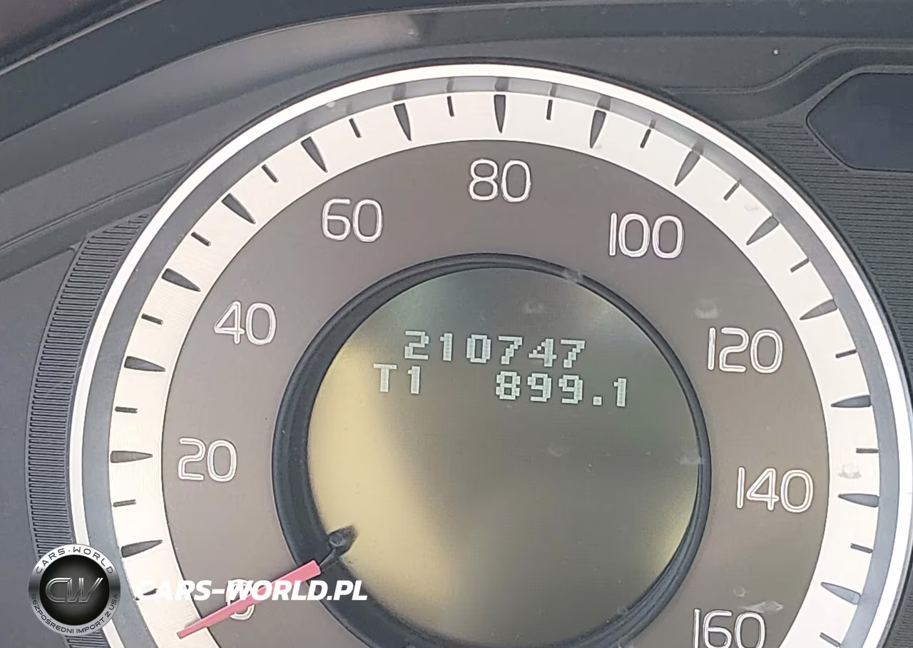 2011 Volvo Xc60 3.2 VIN:YV4940DZ1B2226024 - 16