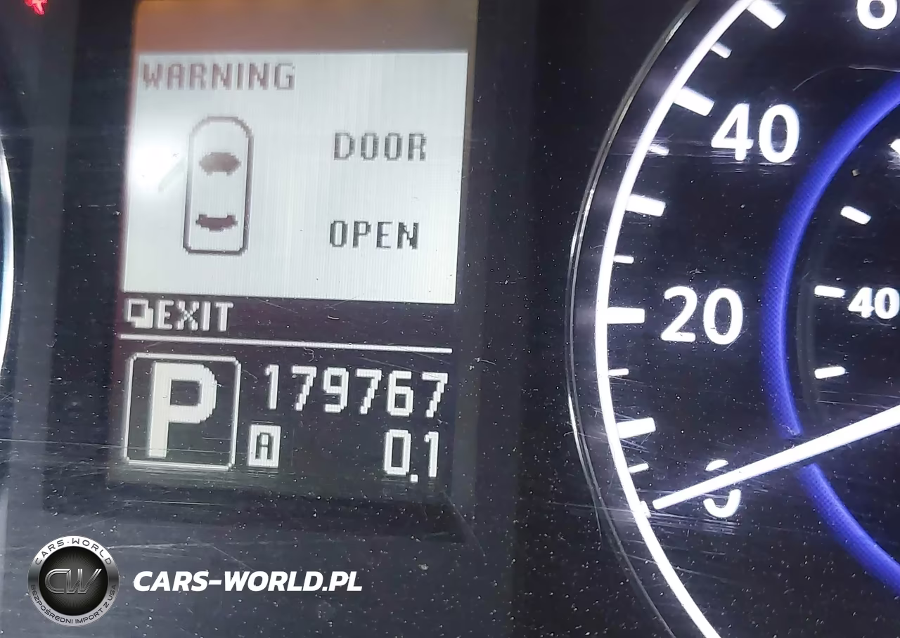 2013 Infiniti G37 VIN:JN1CV6AR9DM358410 - 15