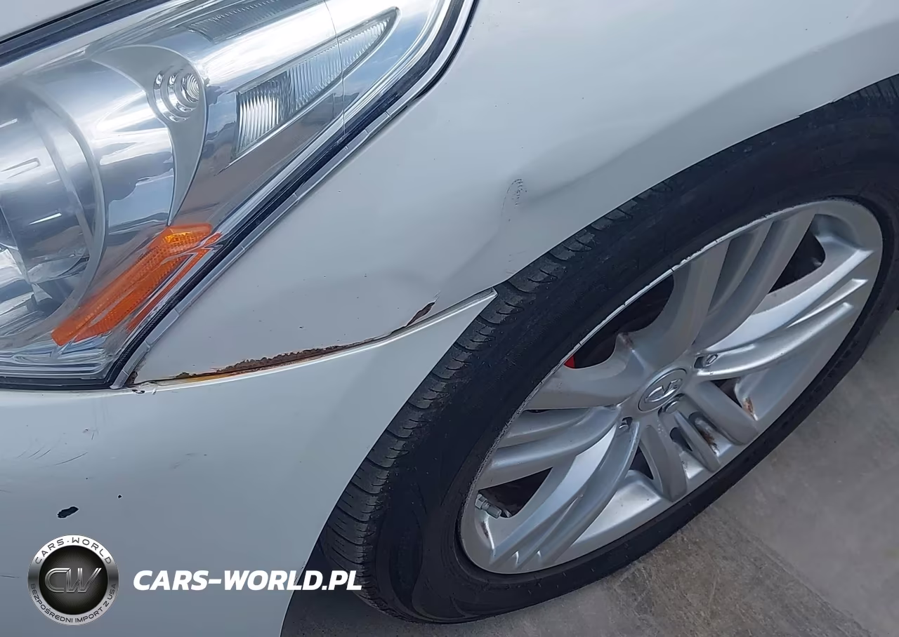 2013 Infiniti G37 VIN:JN1CV6AR9DM358410 - 18