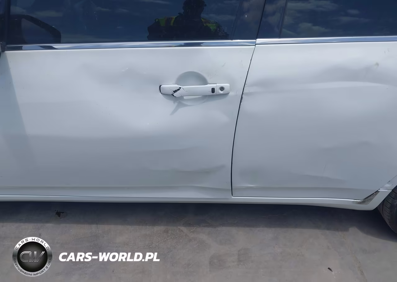 2013 Infiniti G37 VIN:JN1CV6AR9DM358410 - 20