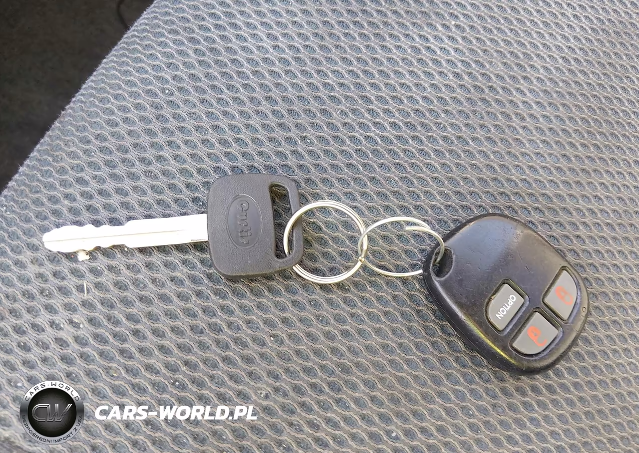 2005 Toyota Rav4 VIN:JTEHD20V256044483 - 11