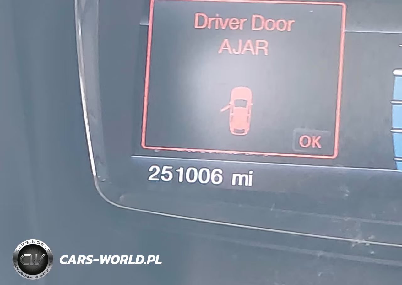 2013 Lincoln Mkx VIN:2LMDJ6JK2DBL05697 - 15