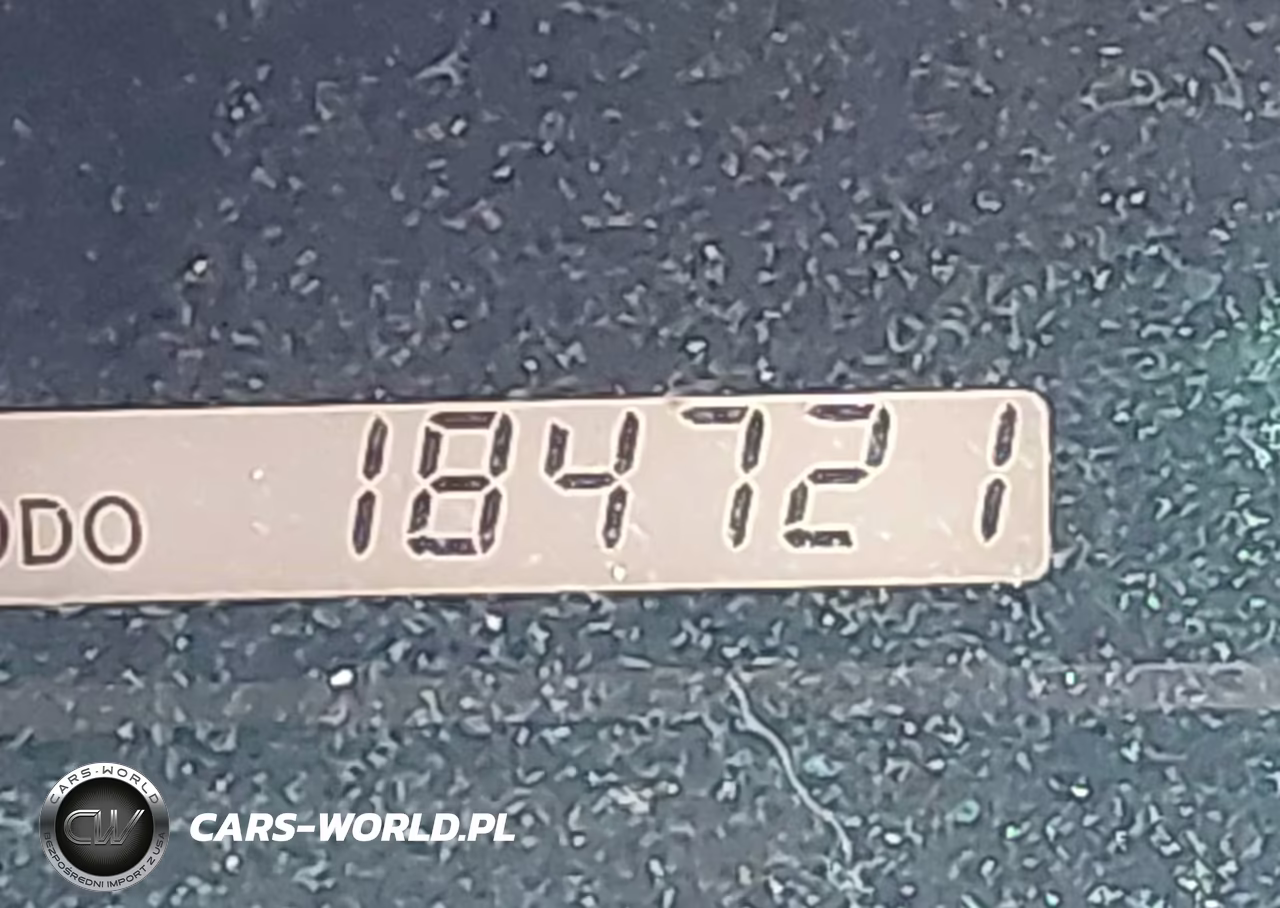 2009 Lexus Rx 350 VIN:2T2GK31U49C069722 - 15