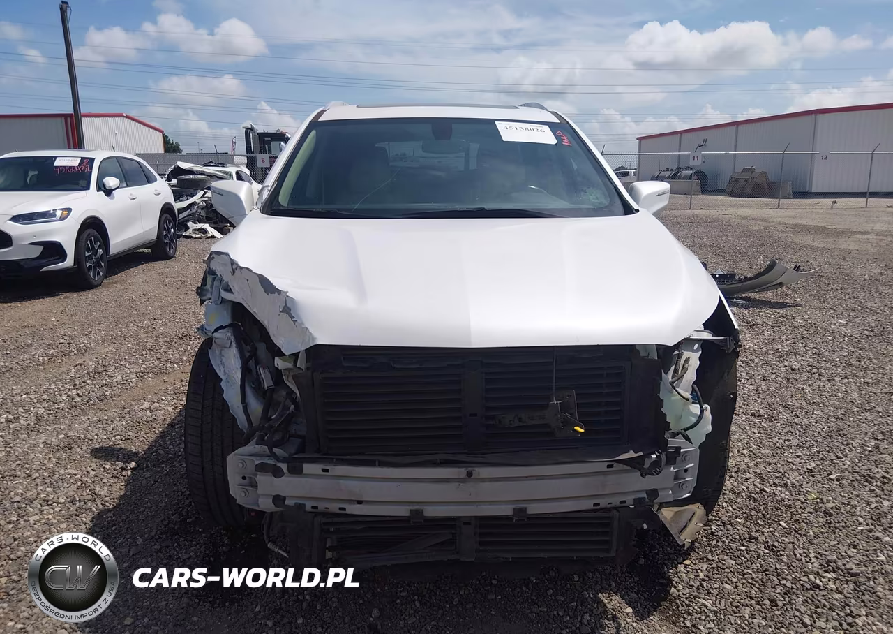 2019 Buick Enclave Fwd Essence VIN:5GAERBKW7KJ205810 - 13