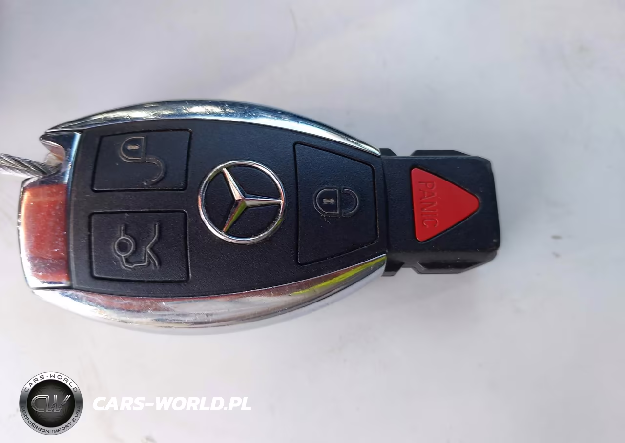 2019 Mercedes-Benz Glc 300 4Matic VIN:WDC0G4KB9KV136919 - 11