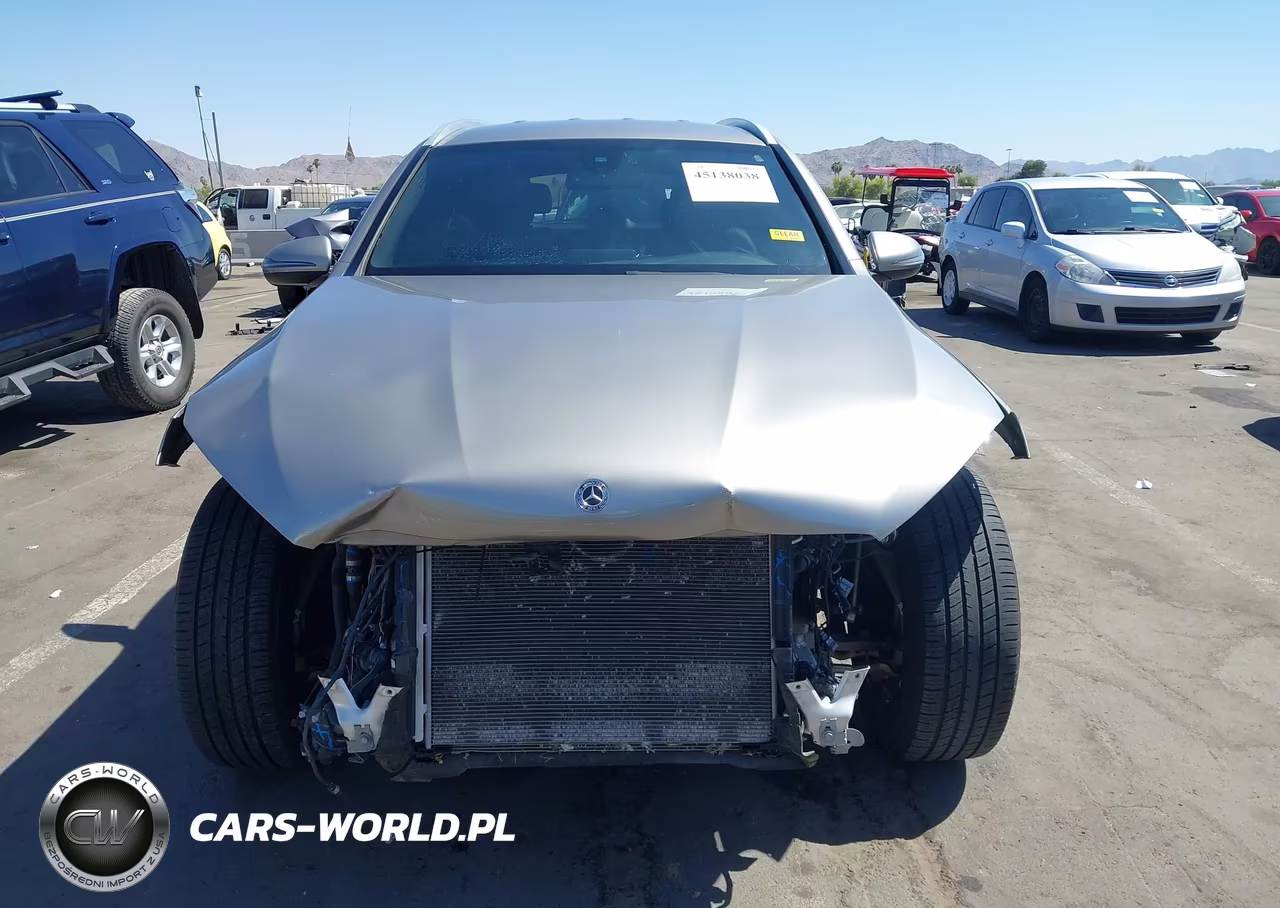 2019 Mercedes-Benz Glc 300 4Matic VIN:WDC0G4KB9KV136919 - 13