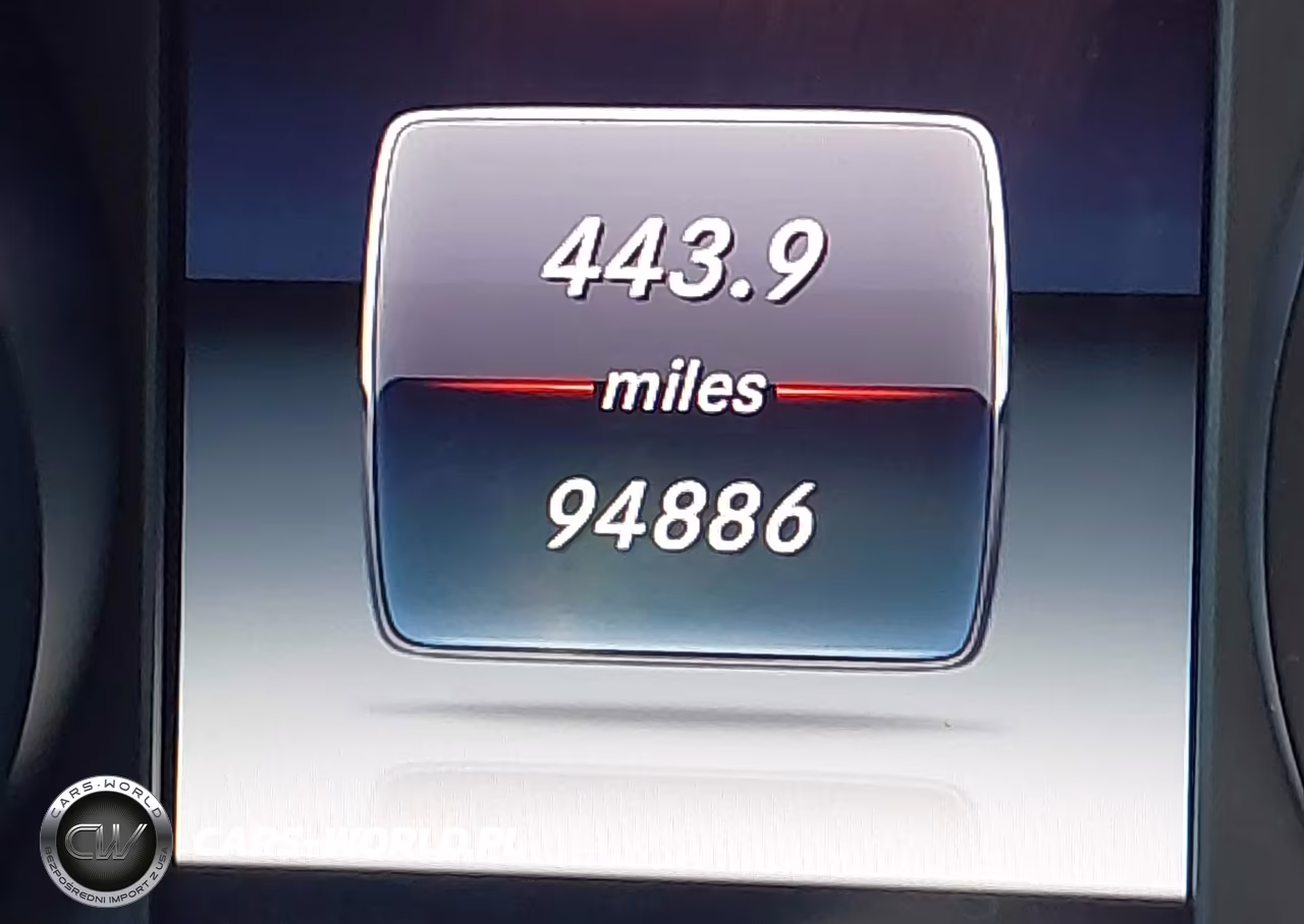 2019 Mercedes-Benz Glc 300 4Matic VIN:WDC0G4KB9KV136919 - 16