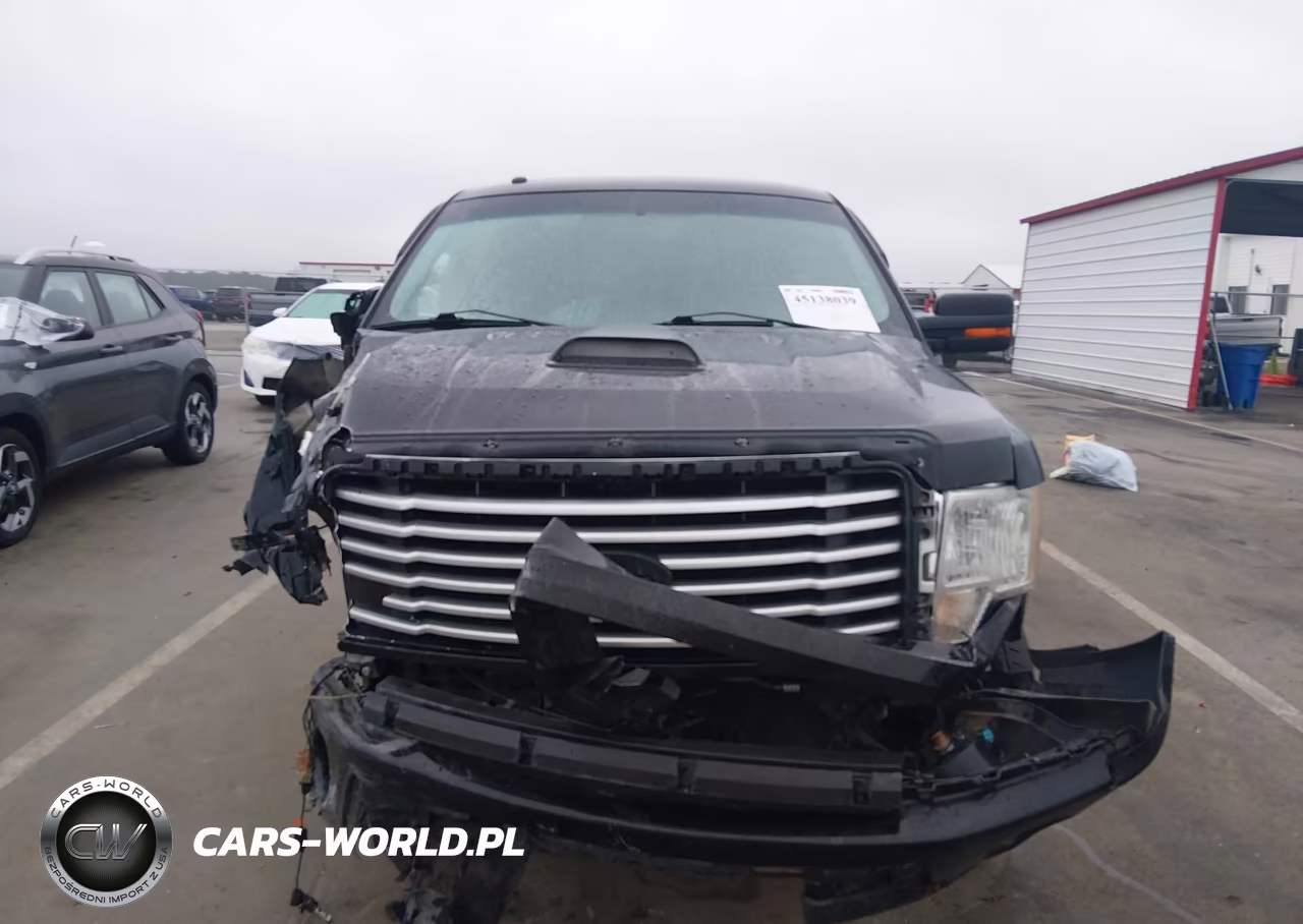 2011 Ford F150 Supercrew VIN:1FTFW1E65BFC87461 - 12
