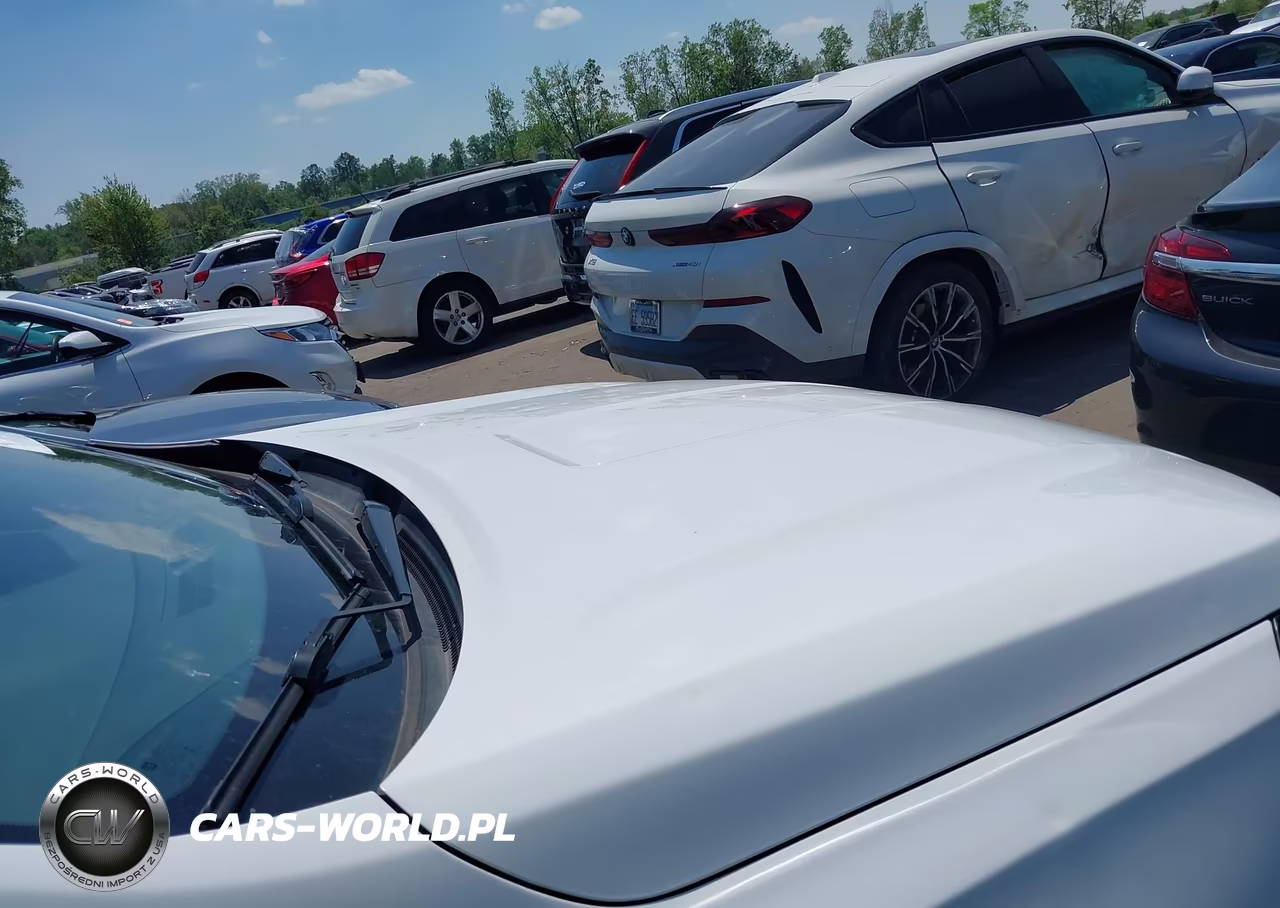 2020 GMC Terrain Awd Sle VIN:3GKALTEV6LL302132 - 6