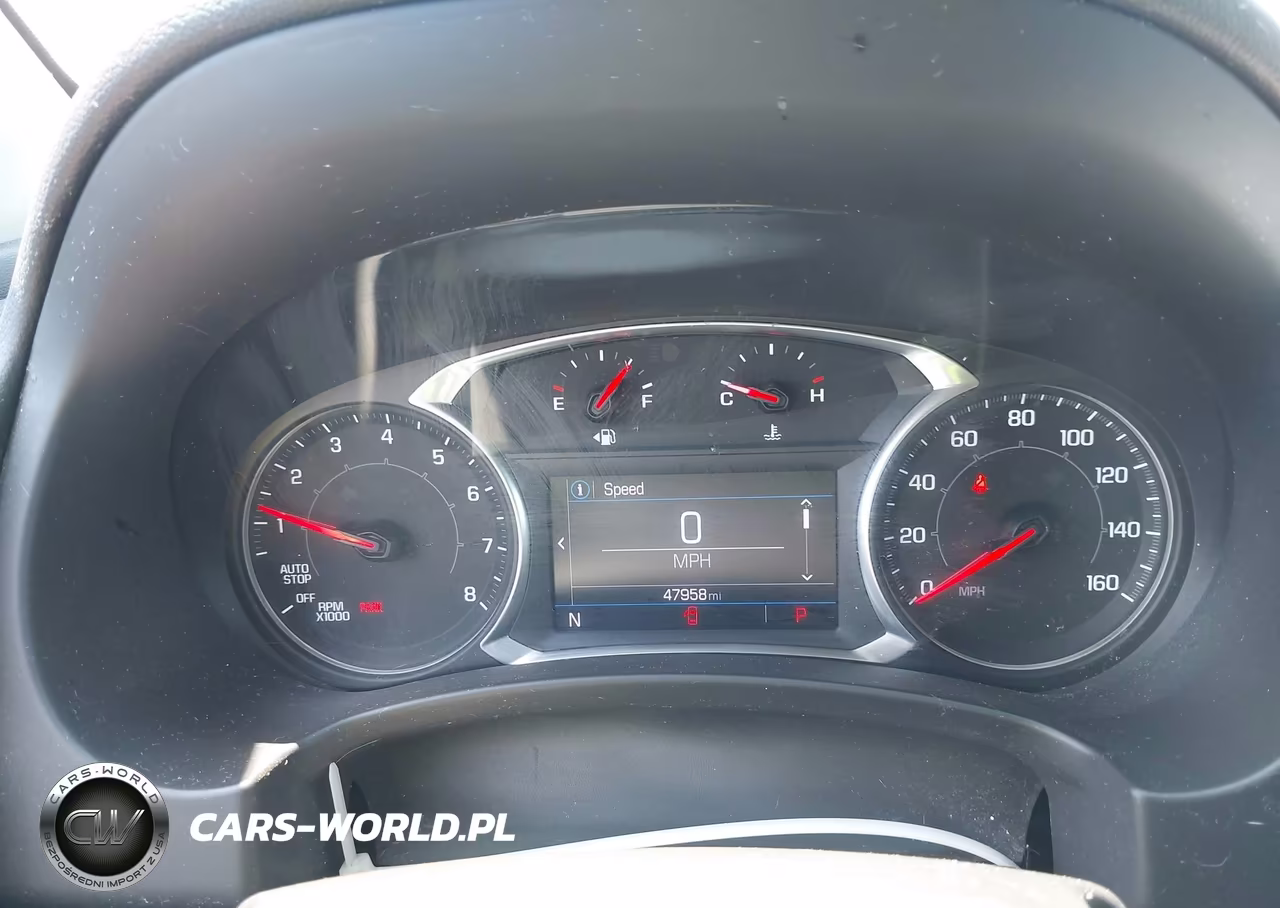 2020 GMC Terrain Awd Sle VIN:3GKALTEV6LL302132 - 7
