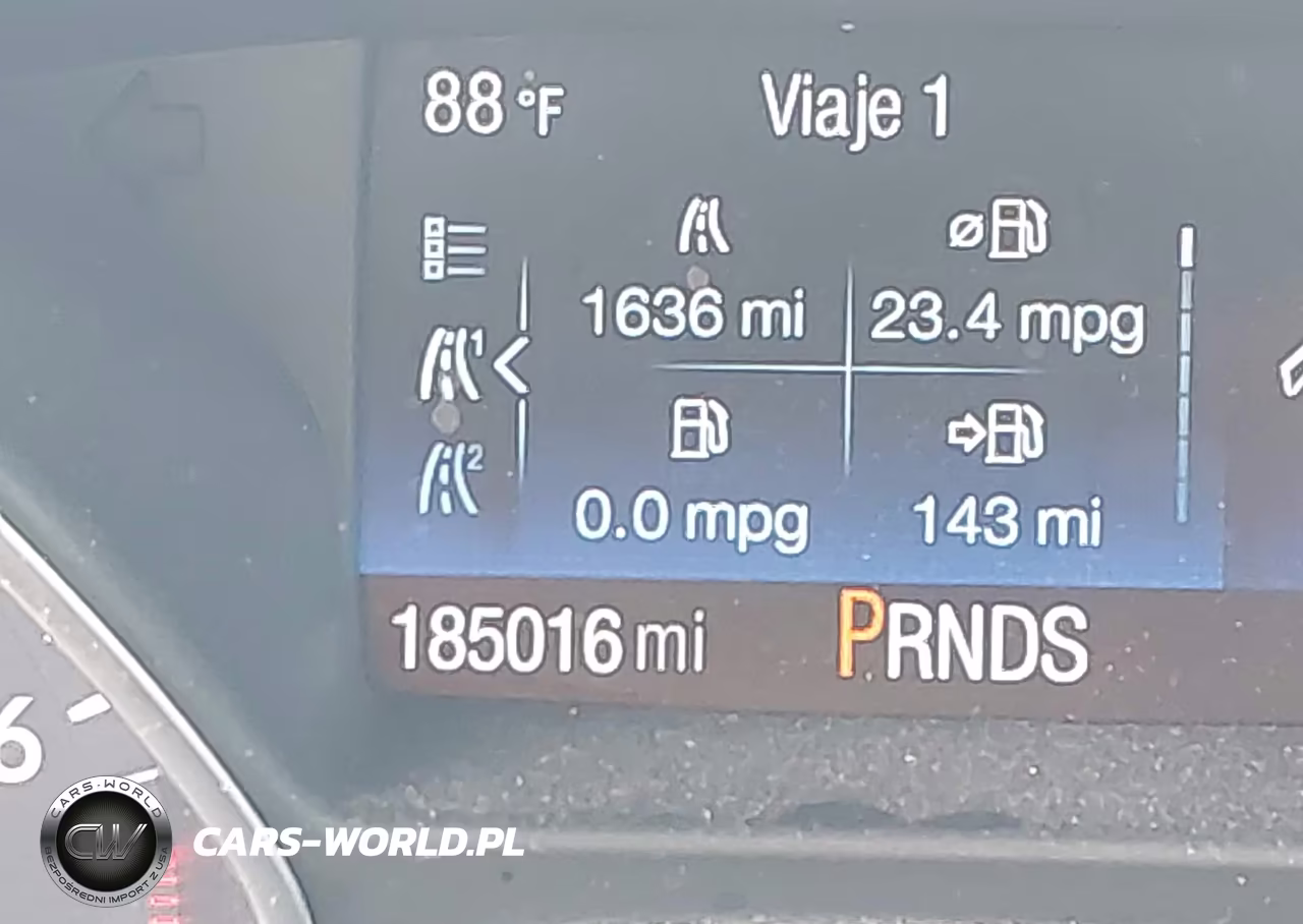 2017 Ford Escape Se VIN:1FMCU9GD8HUD95365 - 15