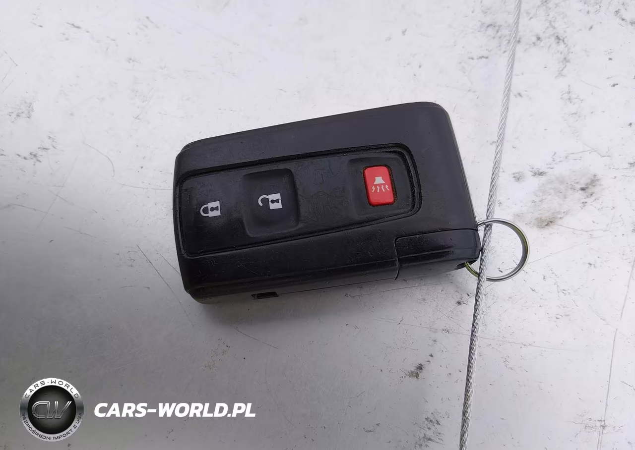 2004 Toyota Prius VIN:JTDKB20U140060828 - 11
