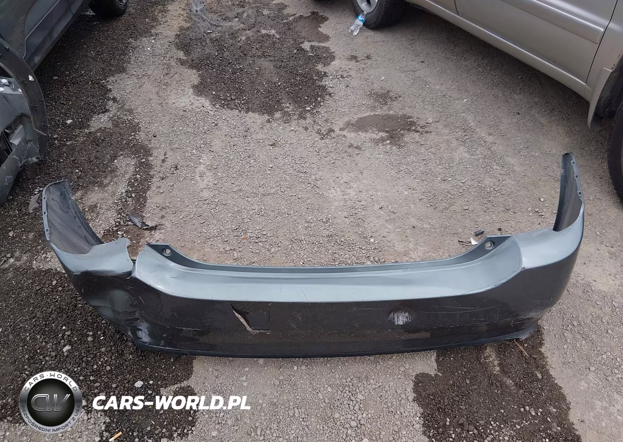 2004 Toyota Prius VIN:JTDKB20U140060828 - 12