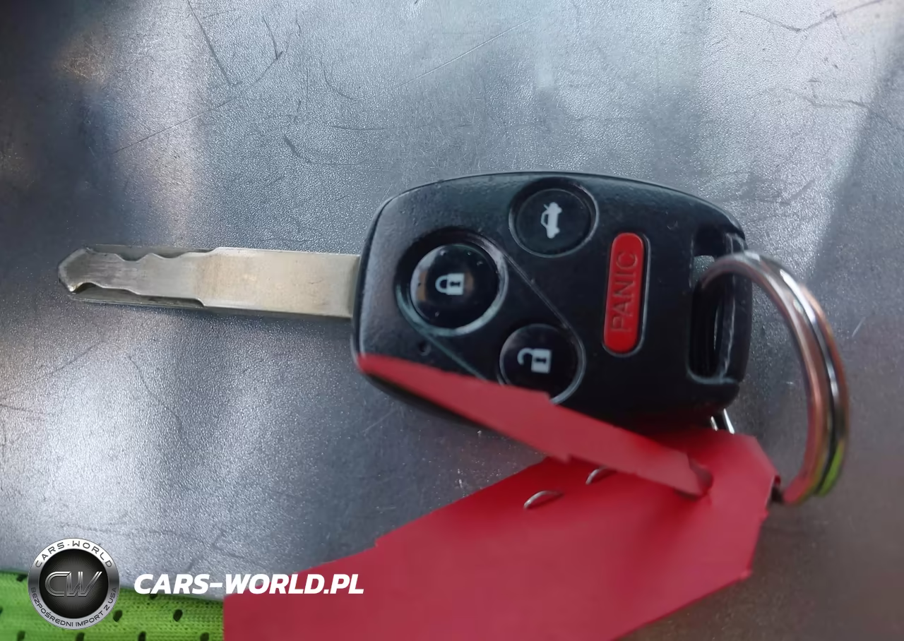 2012 Honda Civic Lx VIN:2HGFG3B52CH512148 - 11