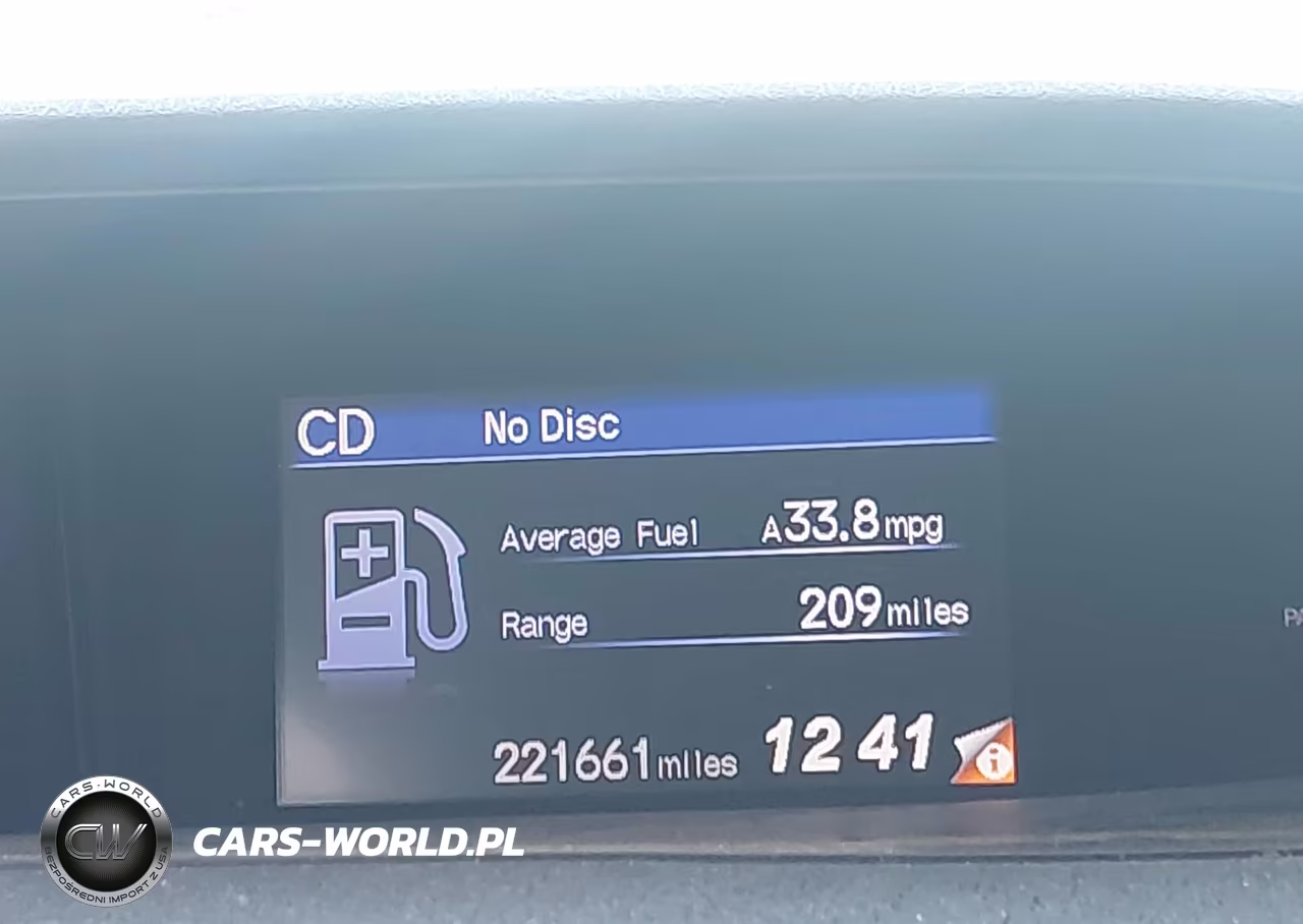 2012 Honda Civic Lx VIN:2HGFG3B52CH512148 - 15