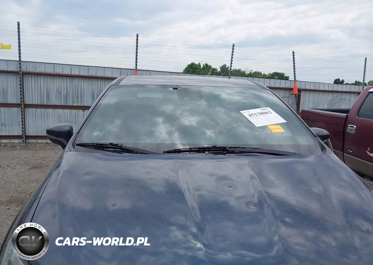 2025 Chrysler Pacifica Select VIN:2C4RC1BG0SR587551 - 17
