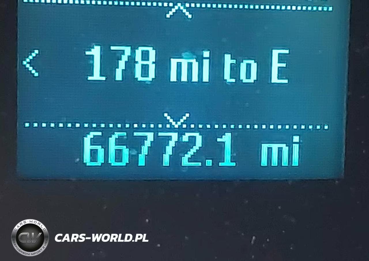 2018 Ford F-150 Xl VIN:1FTEW1EB0JFD04948 - 15