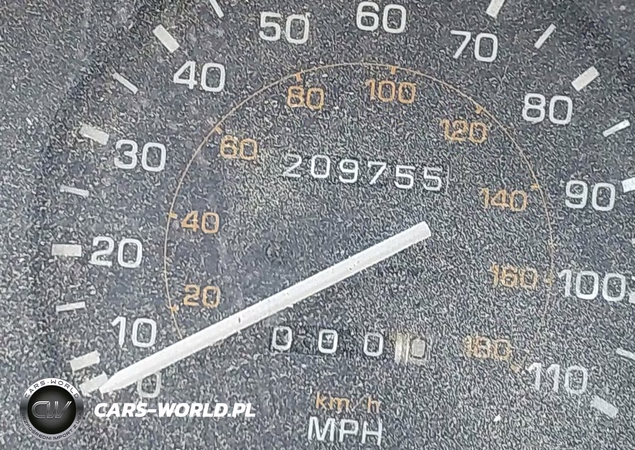 1989 Toyota Corolla Dlx VIN:JT2AE92E6K3194997 - 16