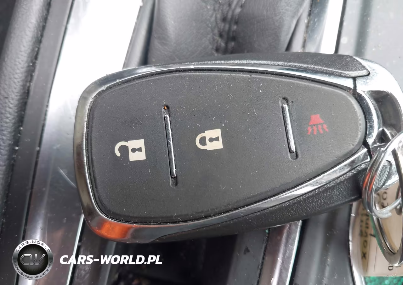 2021 Chevrolet Equinox Awd Ls VIN:3GNAXSEVXMS113847 - 11