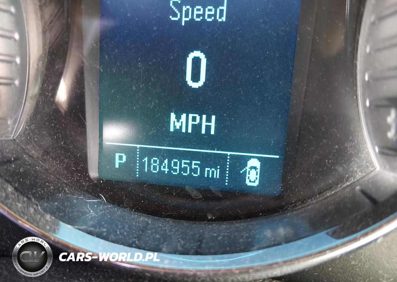 2014 Chevrolet Cruze 1Lt Auto VIN:1G1PC5SB2E7127535 - 15