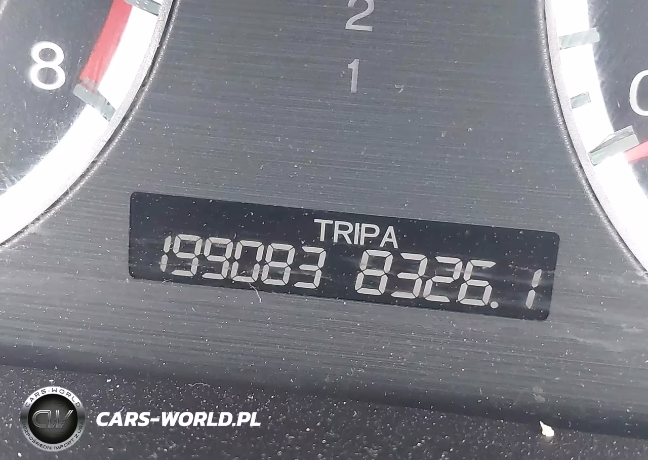 2012 Honda Accord 2.4 Lx VIN:1HGCP2F35CA091787 - 15