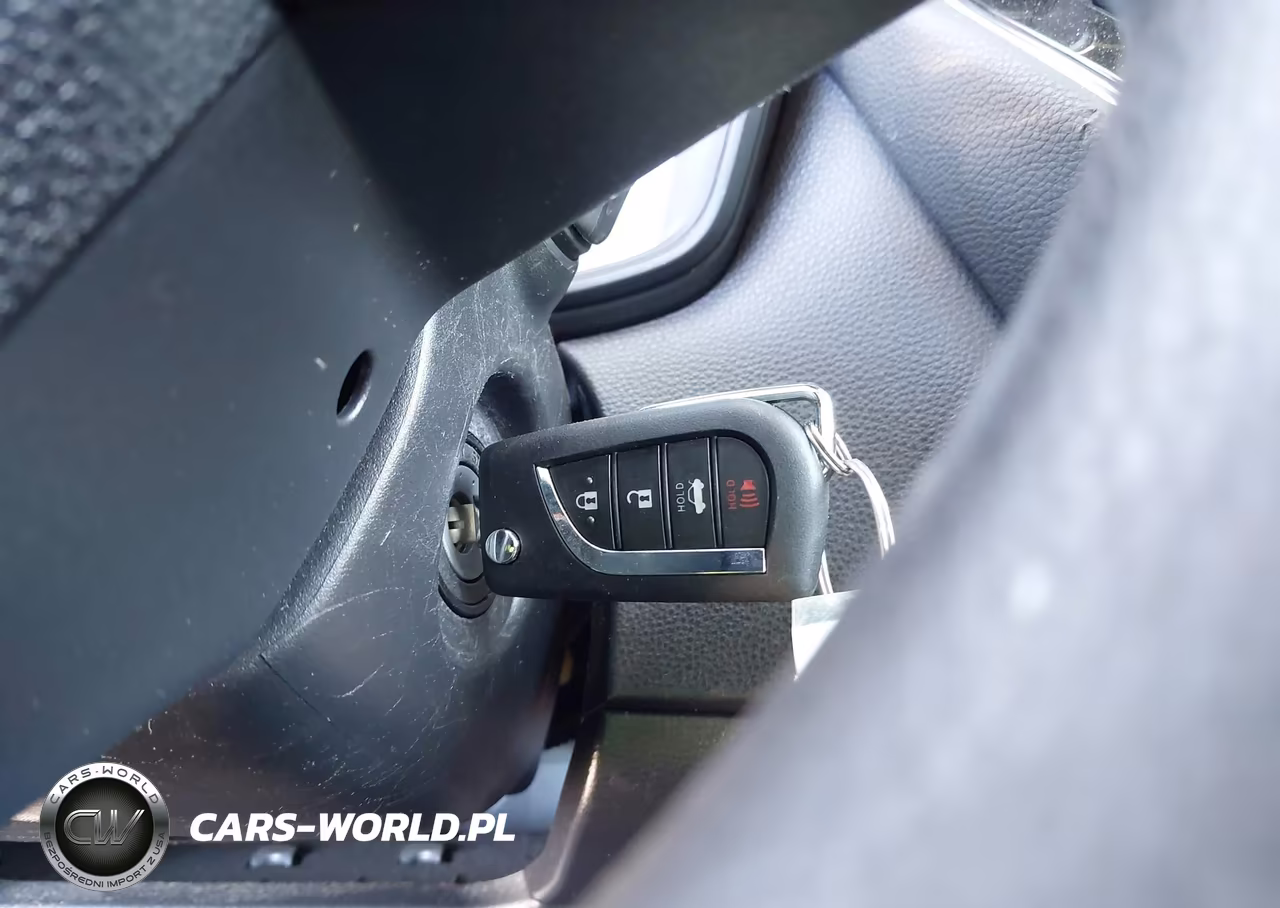 2023 Toyota Corolla Hybrid Le VIN:JTDBCMFE8PJ002545 - 11
