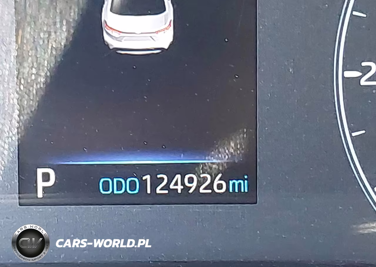 2023 Toyota Corolla Hybrid Le VIN:JTDBCMFE8PJ002545 - 16