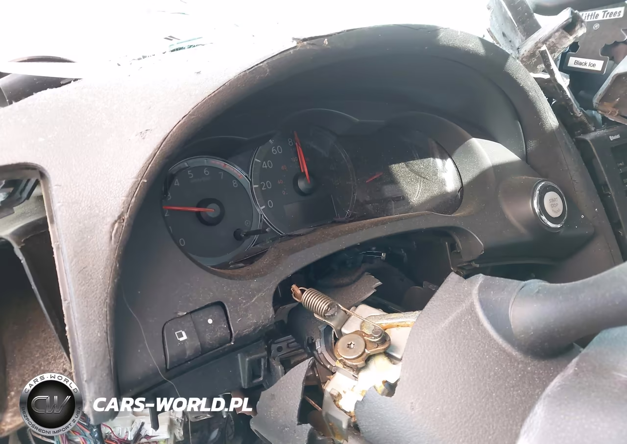 2012 Nissan Altima 2.5 S VIN:1N4AL2AP5CC152058 - 14