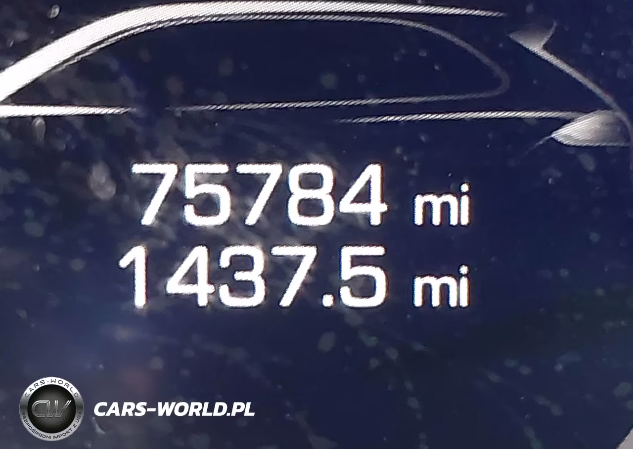 2019 Porsche Cayenne VIN:WP1AA2AY1KDA04358 - 15