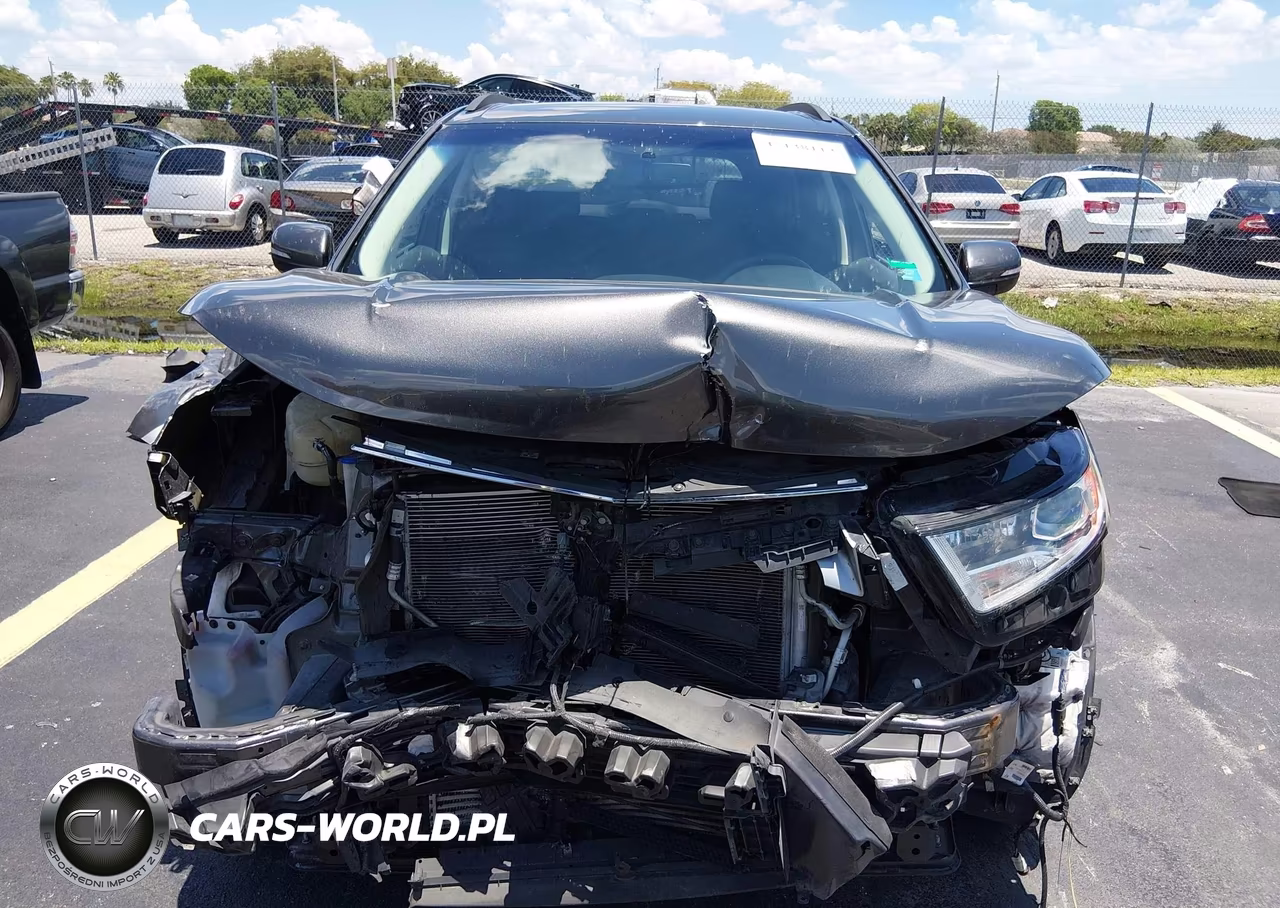 2018 Ford Edge Sel VIN:2FMPK3J97JBB61478 - 13