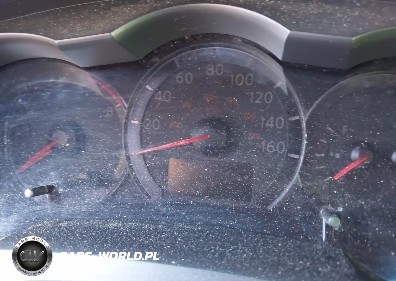2011 Nissan Altima 2.5 S VIN:1N4AL2AP8BC152862 - 7