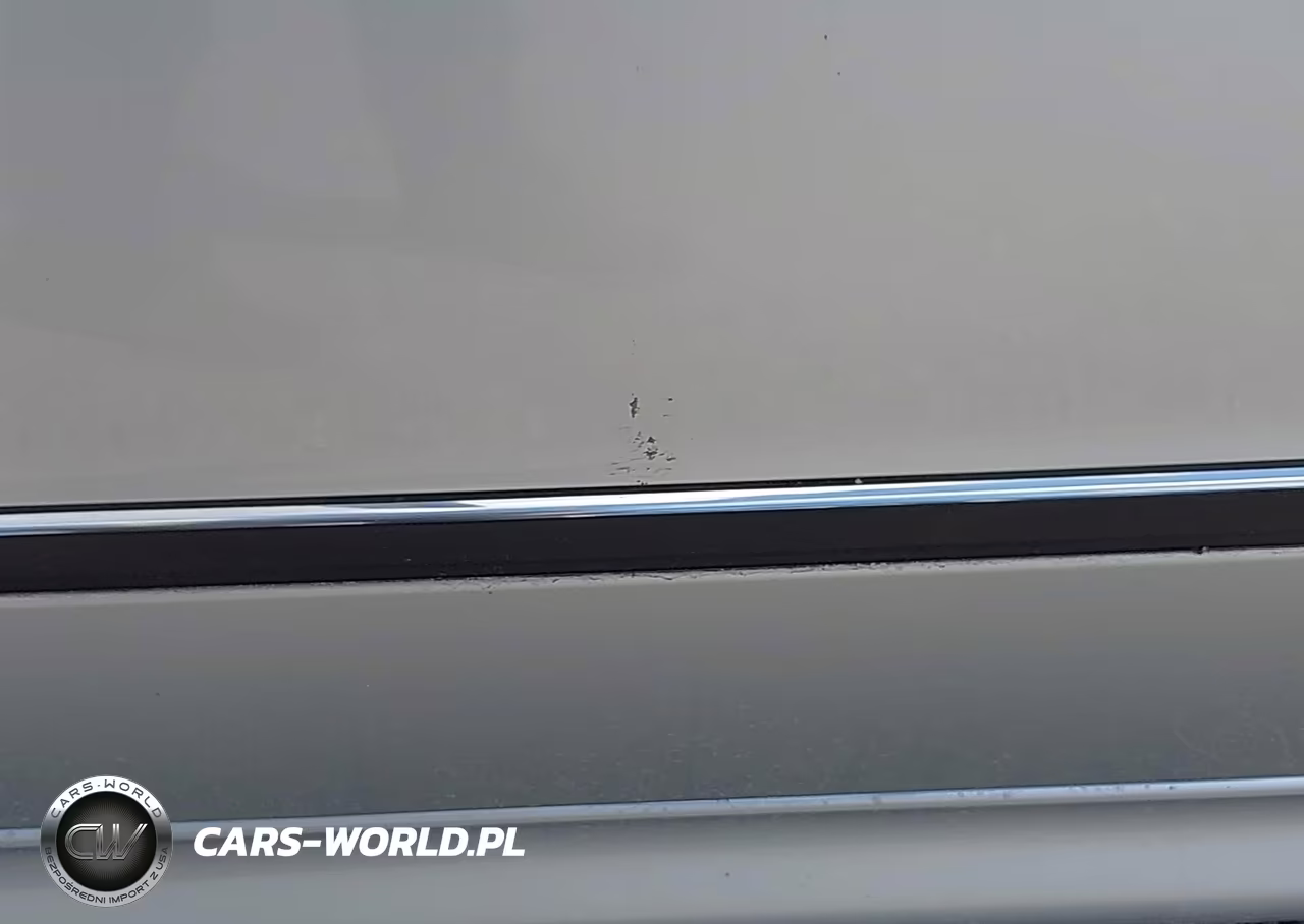 1999 BMW 528Ia VIN:WBADM6330XBY31248 - 6