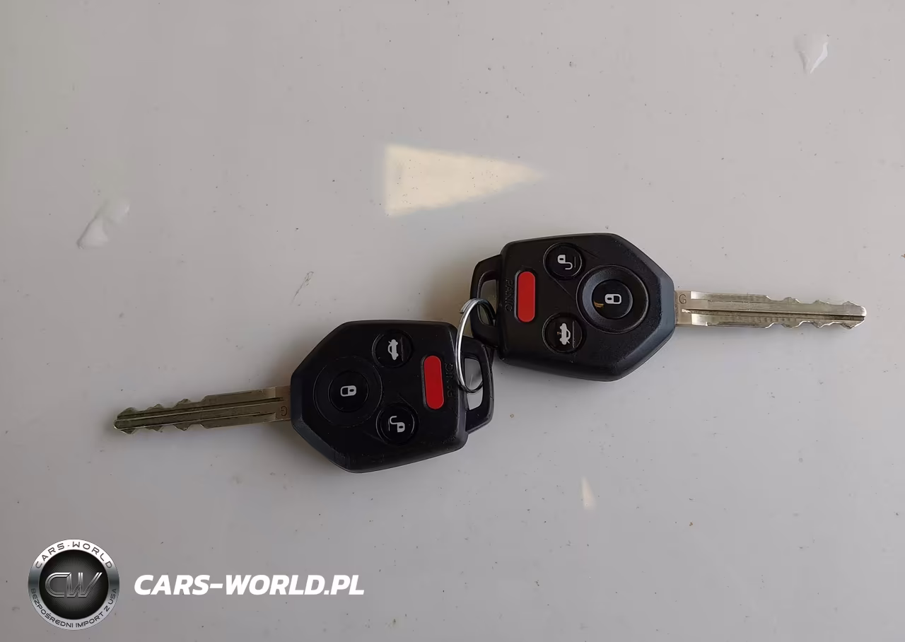 2014 Subaru Forester 2.5I Limited VIN:JF2SJAJC7EH420191 - 11
