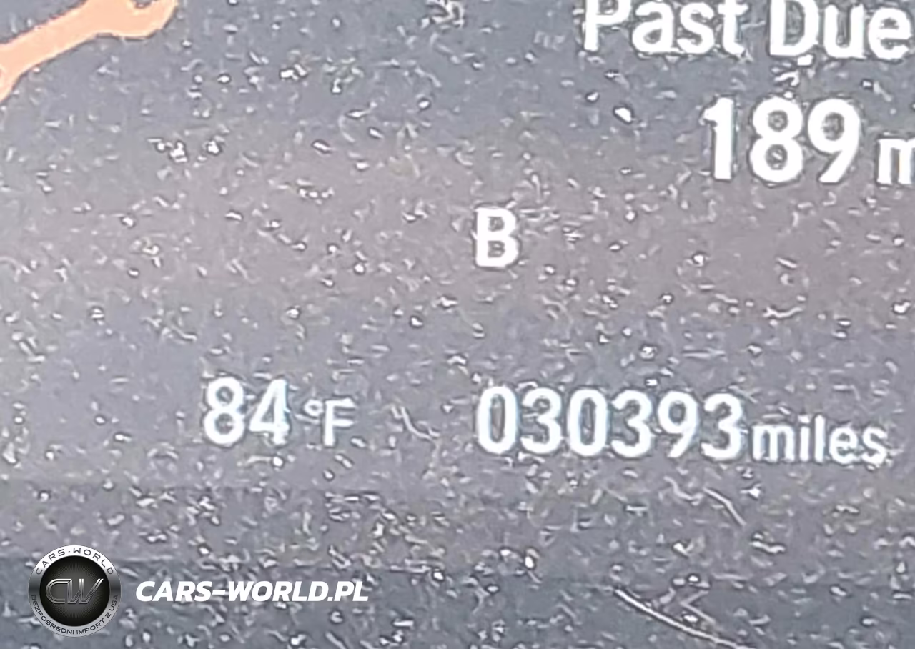 2017 Honda Civic Ex-T VIN:19XFC1F35HE017663 - 15