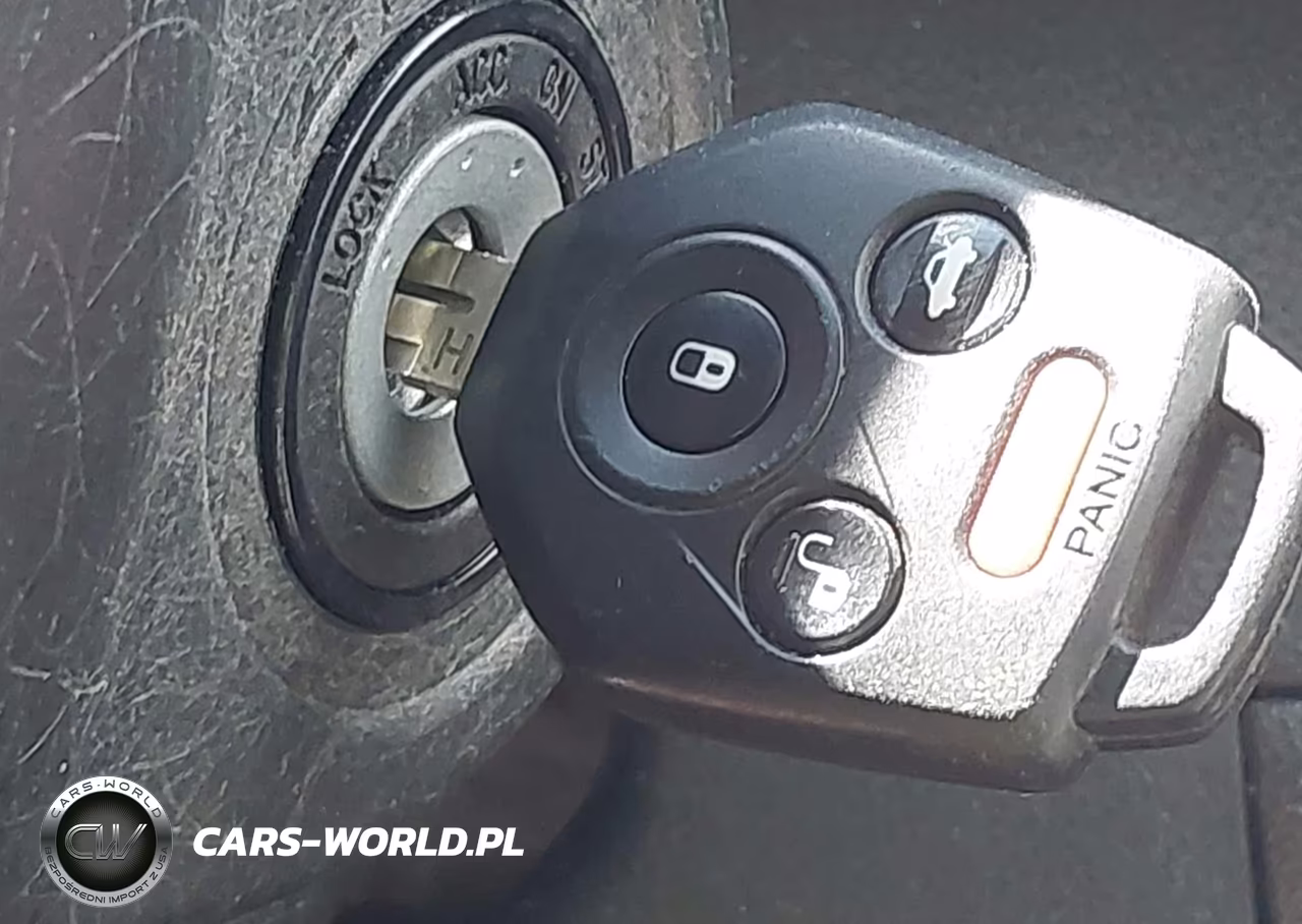 2017 Subaru Impreza 2.0I VIN:4S3GTAA69H3720616 - 11