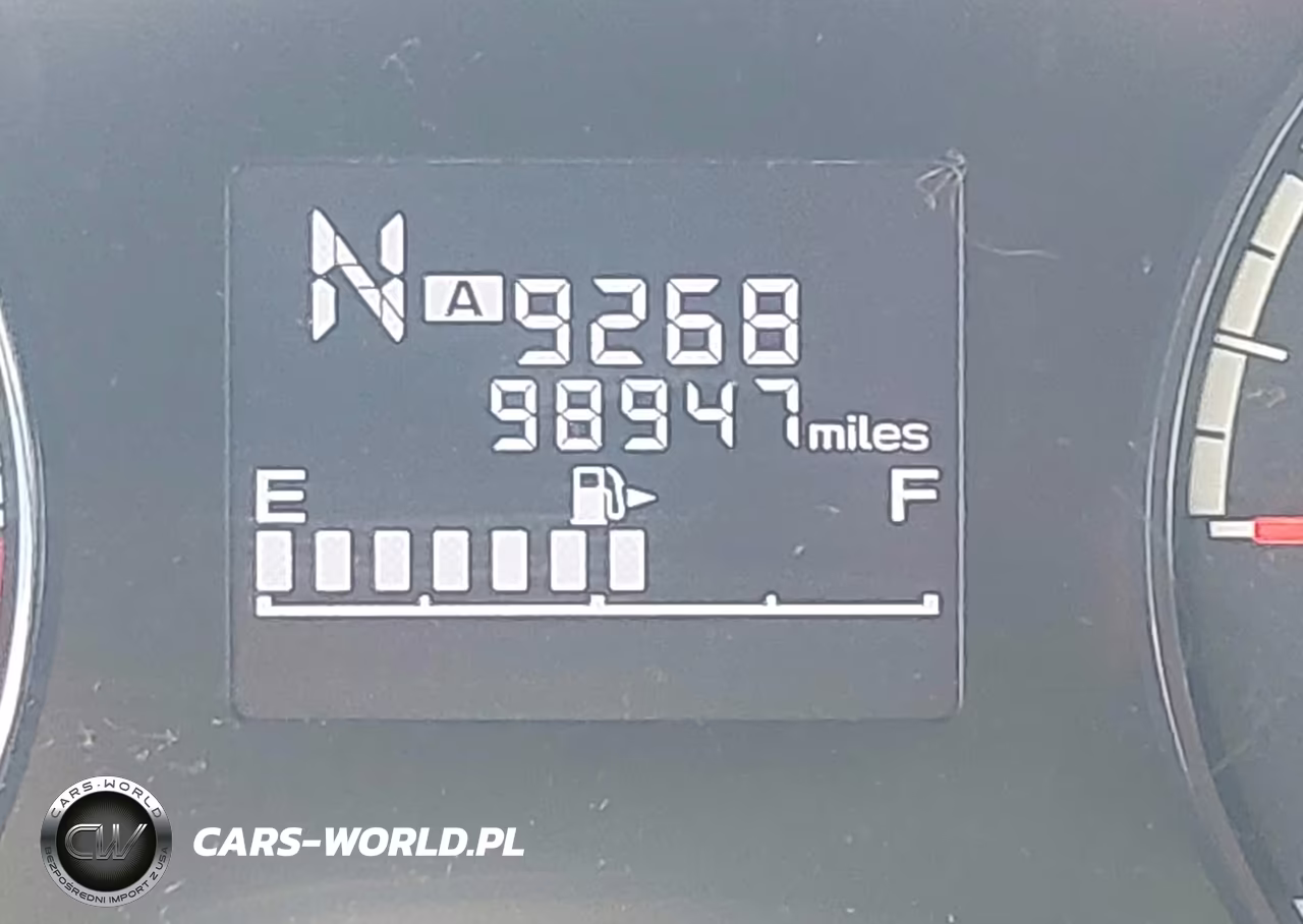 2017 Subaru Impreza 2.0I VIN:4S3GTAA69H3720616 - 15