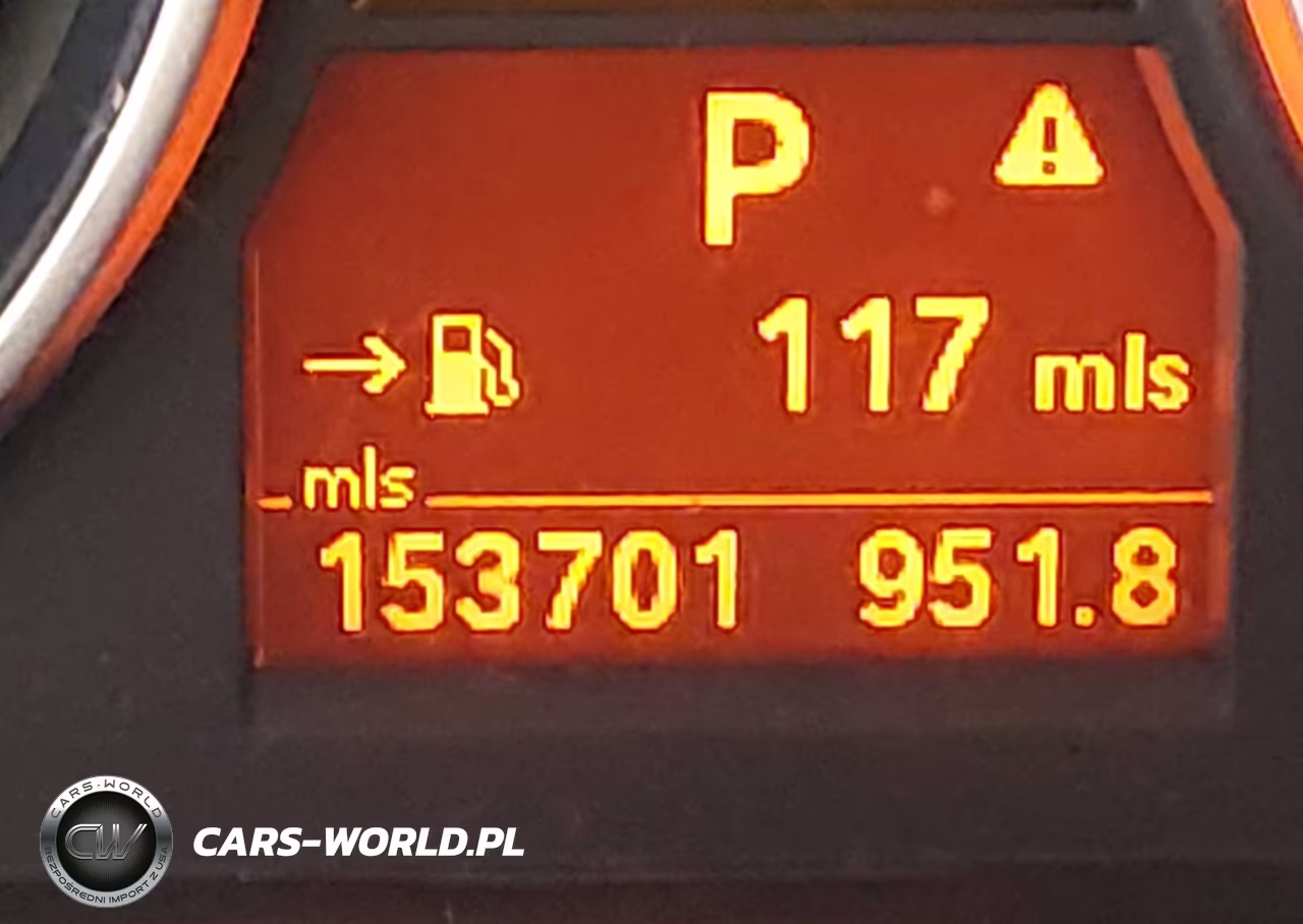 2011 BMW 328I xDrive VIN:WBAPK7C52BF088037 - 16