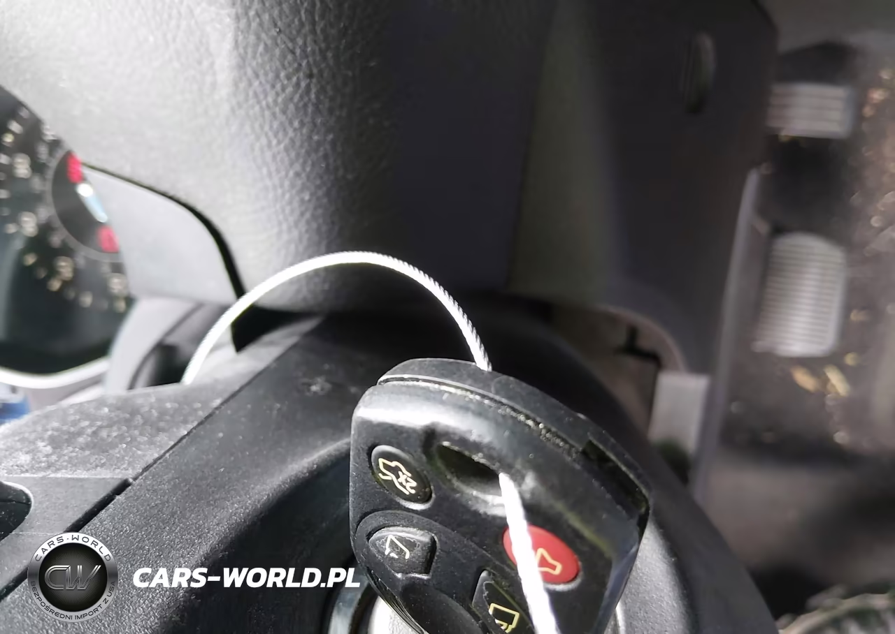 2015 Ford Focus Se VIN:1FADP3K24FL249881 - 11