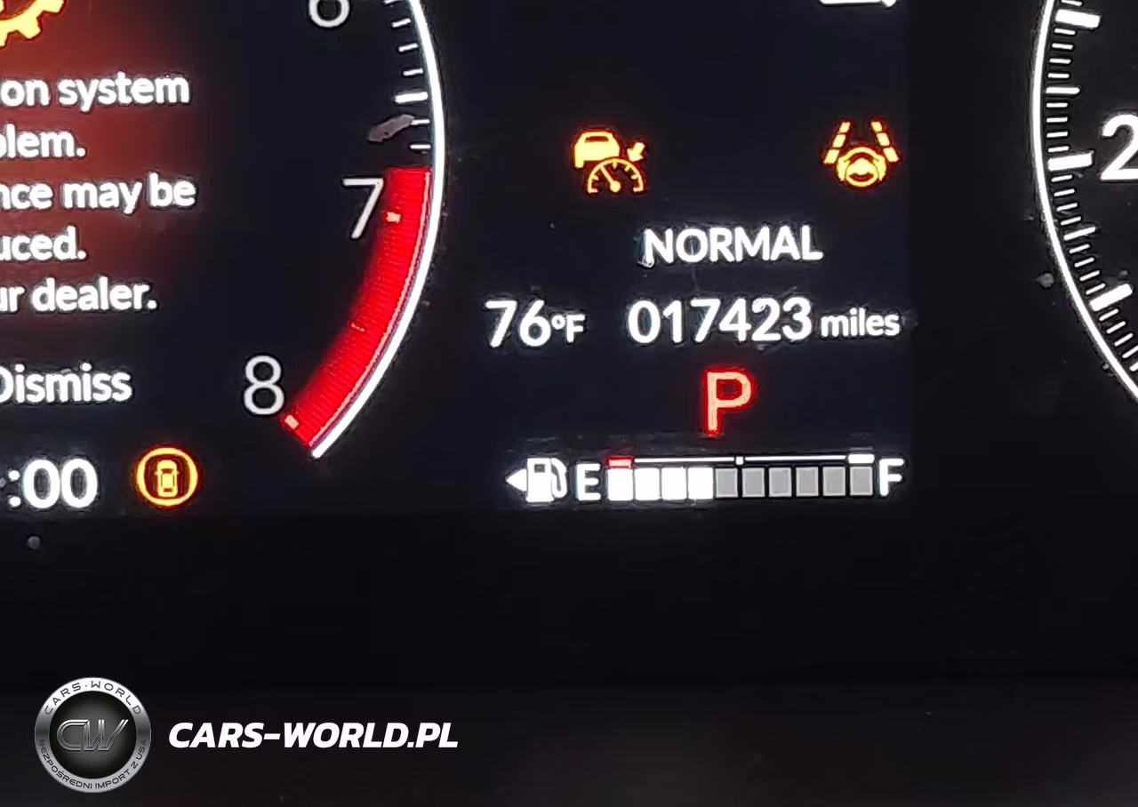 2025 Honda Odyssey Ex-L VIN:5FNRL6H60SB025267 - 16
