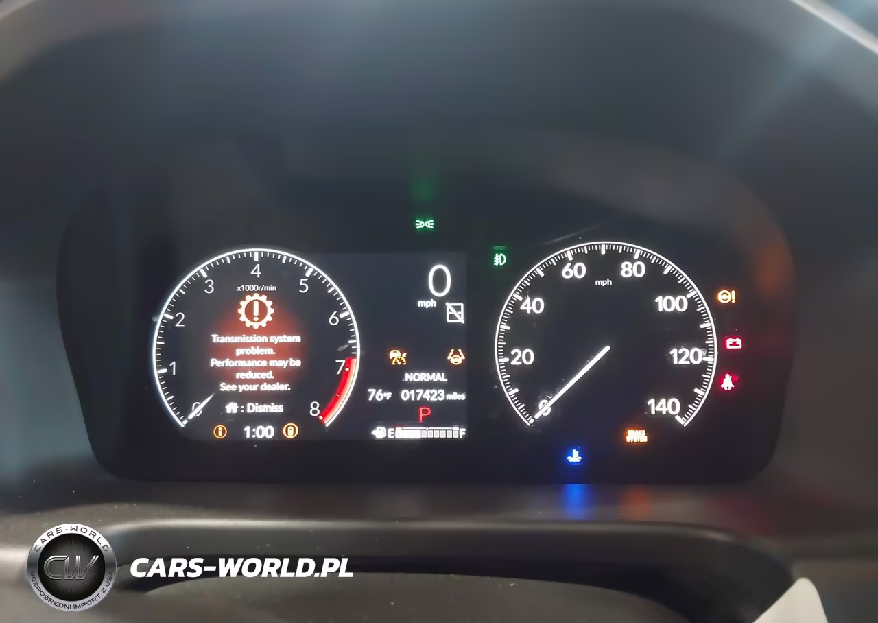 2025 Honda Odyssey Ex-L VIN:5FNRL6H60SB025267 - 7