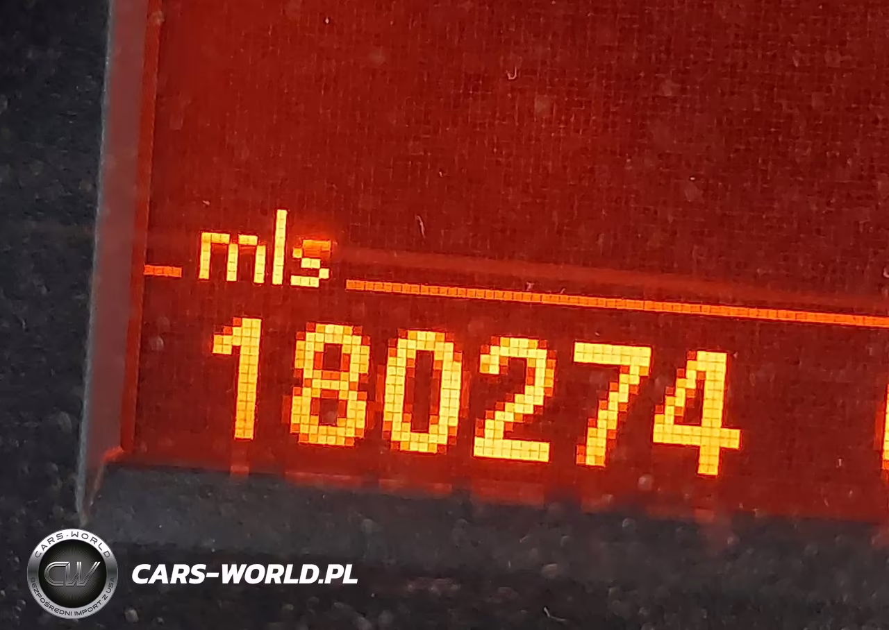 2012 BMW 328I VIN:WBADW3C53CE822160 - 15